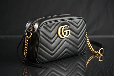 gucchi brand